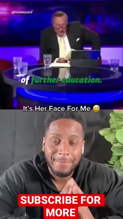 Racism isn't real, it's an excuse to oppress someone else