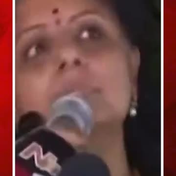 వడ్డీతో సహా చెల్లిస్తాం.. జైలు నుంచి విడుదల అనంతరం కవిత | Kavitha got bail after #scam | FBTV NEWS