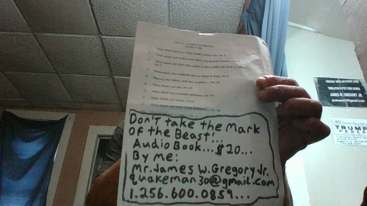 At home broadcast in Jacksonville, Florida.of America...2.9.2023...Thursday...