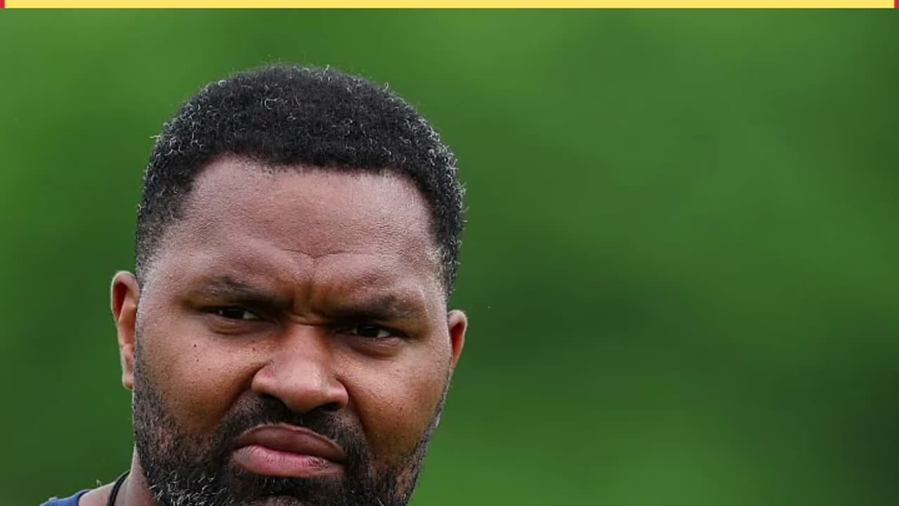 Pats Name Starting QB