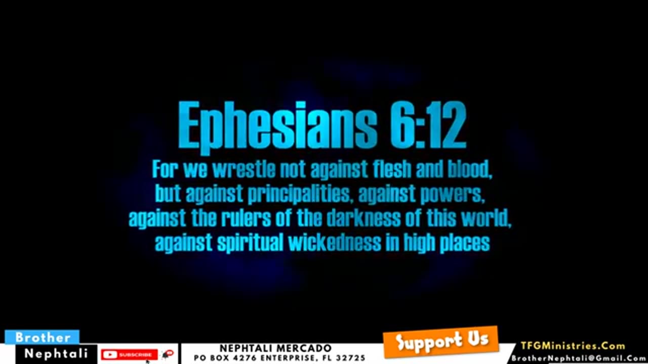 Kamalas AI Blueprint 👀 REAL-LIFE Minority Report