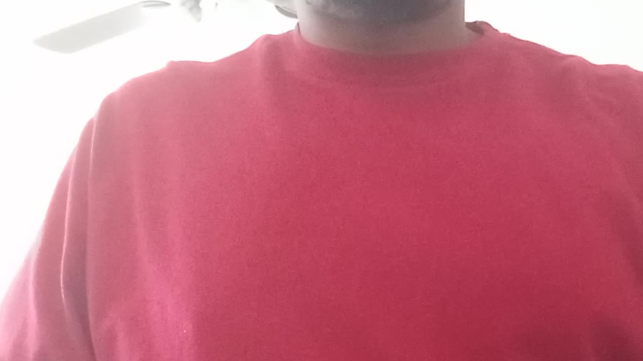 Older Men That Think Like Women