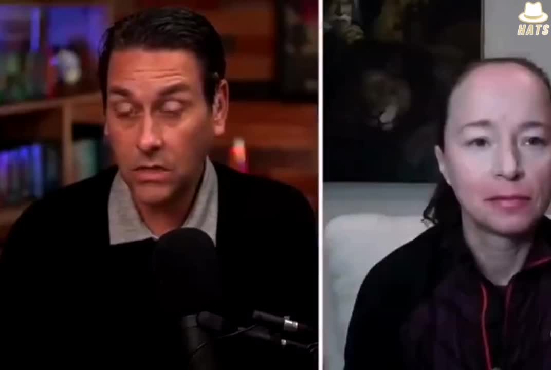 Document surfaces confirming the the Pentagon was in fact controlling the Convid narrative