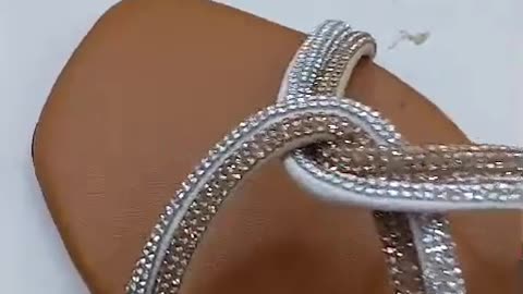 Ladies Sandal Slipper & Comfort Footwear | Ladies Shoes Wholesalaer | ladies shoes market