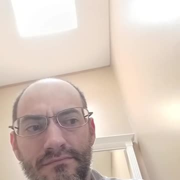 Rockydennis Presents "Taking a Dump : IG" Episode 81