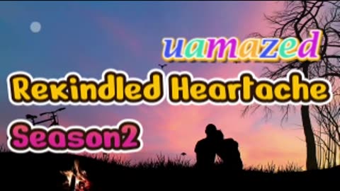 rhS2ep617.mp4