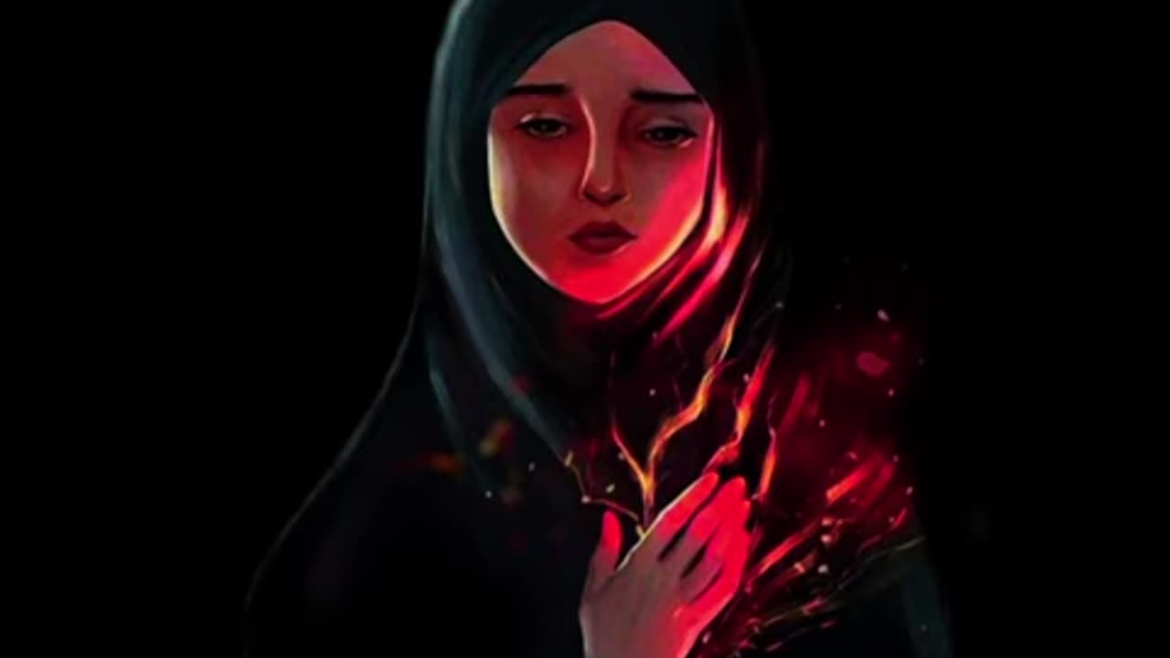 Sabar karne wale log Jannat mein | Tariq Jamil whatsapp status bayan | @AmMuslim_ | #shorts