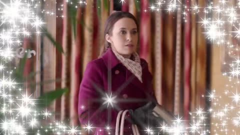 Cut for Time- Hallmark Channel Christmas Promo (James Franco) - SNL