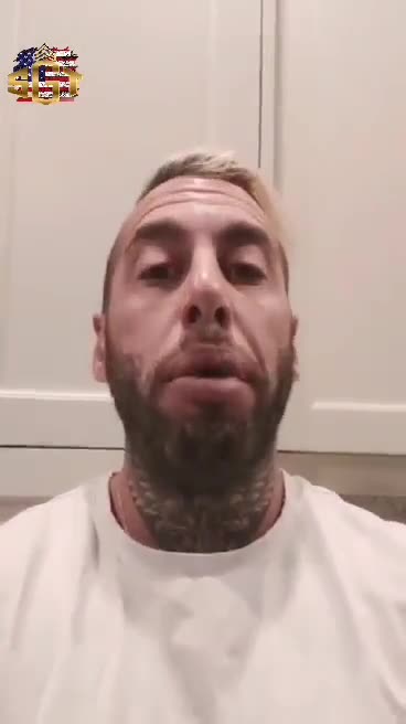 Brazil to be first country criminalizing the refuse of mandatory vaccine