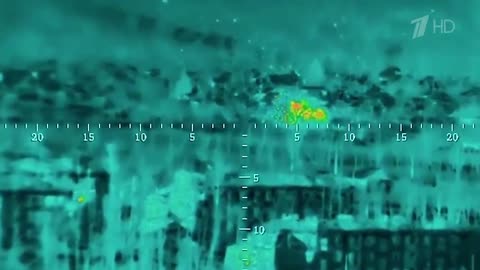 ‼️🇷🇺👊Репортаж об успешном наступлении наших войск под Кременной