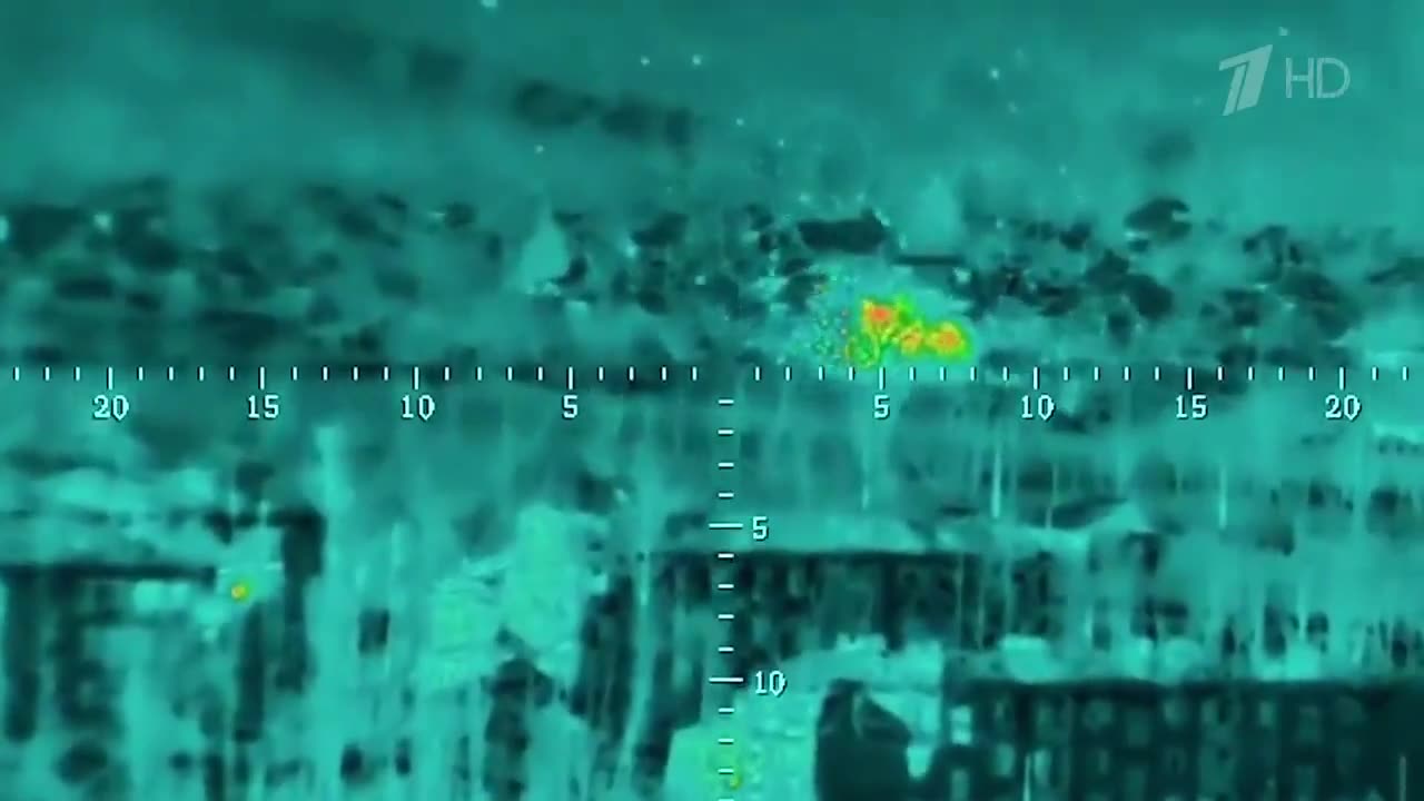 ‼️🇷🇺👊Репортаж об успешном наступлении наших войск под Кременной
