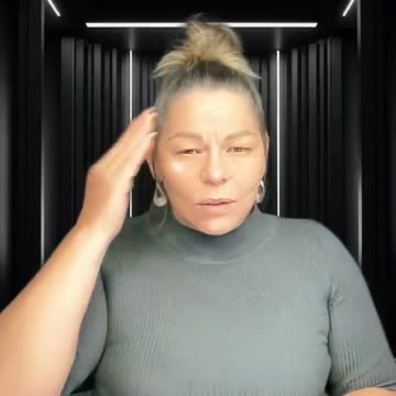 Good Morning. My Favorite Lesson!