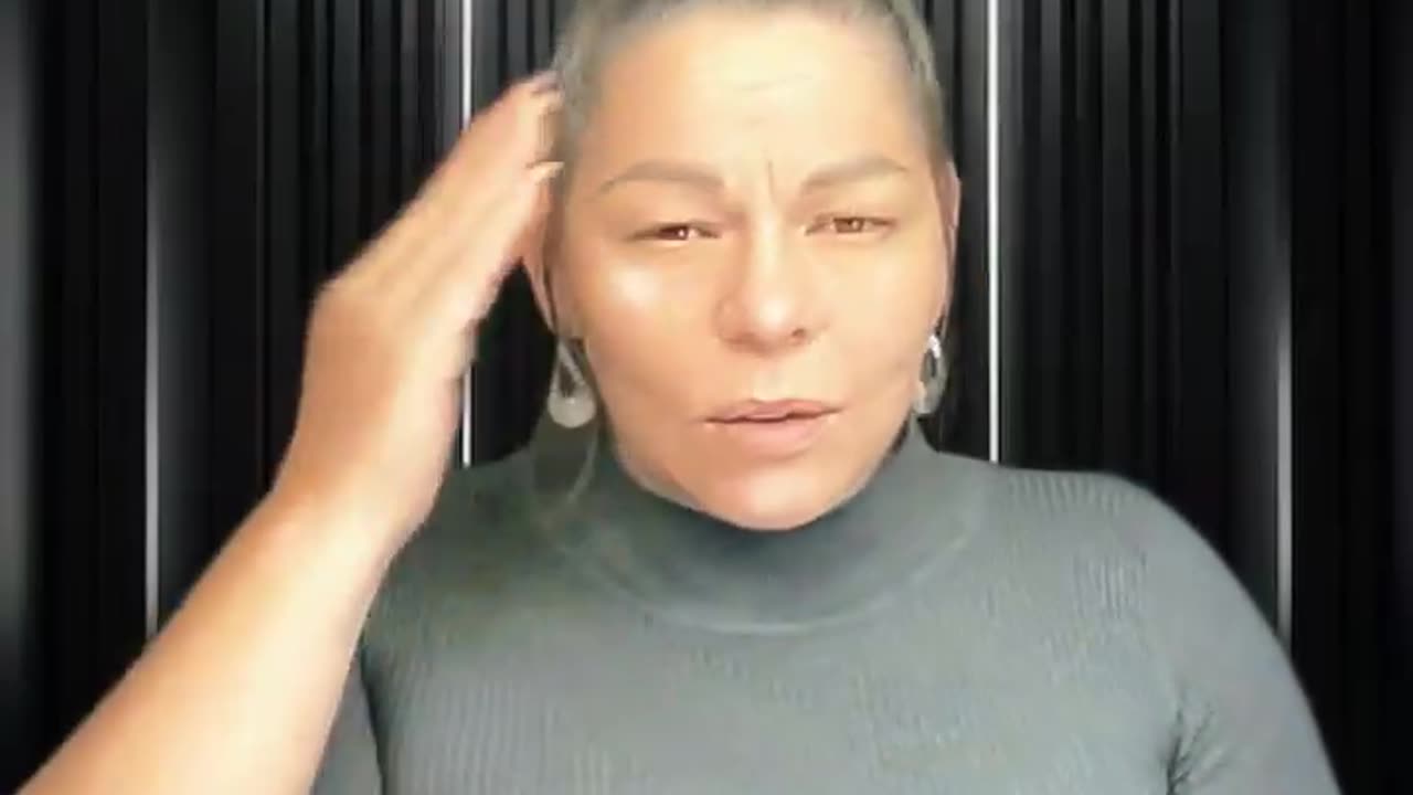 Good Morning. My Favorite Lesson!