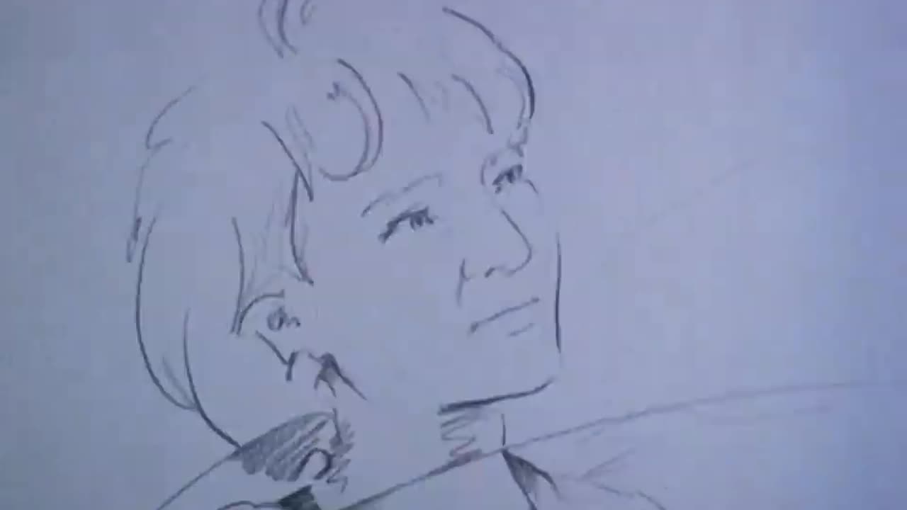 A-ha - Take On Me