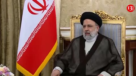 Armenian speaker: Iran and Russia helped Armenia for their own benefit