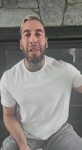 Chris Sky: Massive Government Corruption Exposed, PROOF im Still On a Secret illegal NO FLY LIST🛑