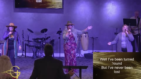 11th secret to answered prayer