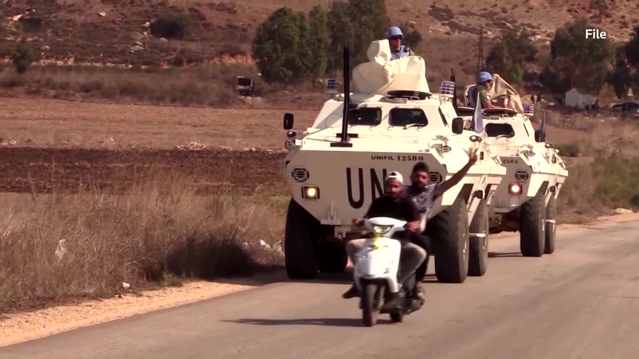 Can Lebanon's army uphold the ceasefire with Israel?