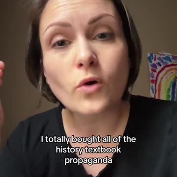 ME GETTING IT AT LAST