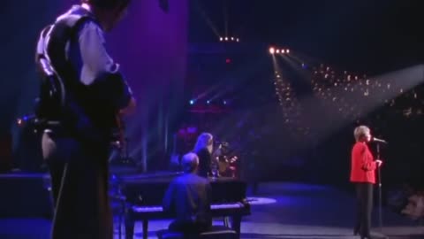 Anne Murray - You Needed Me (1996)