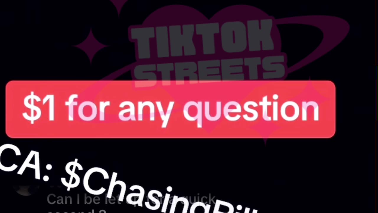 LIVE REPLAY: Chasing Pillows - Sat May 4 (Part 1)