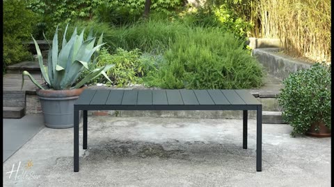 👉Don't miss out on creating the outdoor oasis of your dreams! 🏝