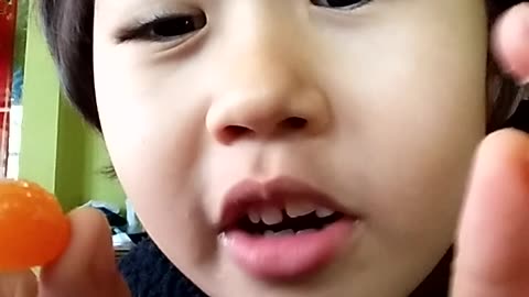 ONE MORE VITAMIN VIDEO FOR YOU.