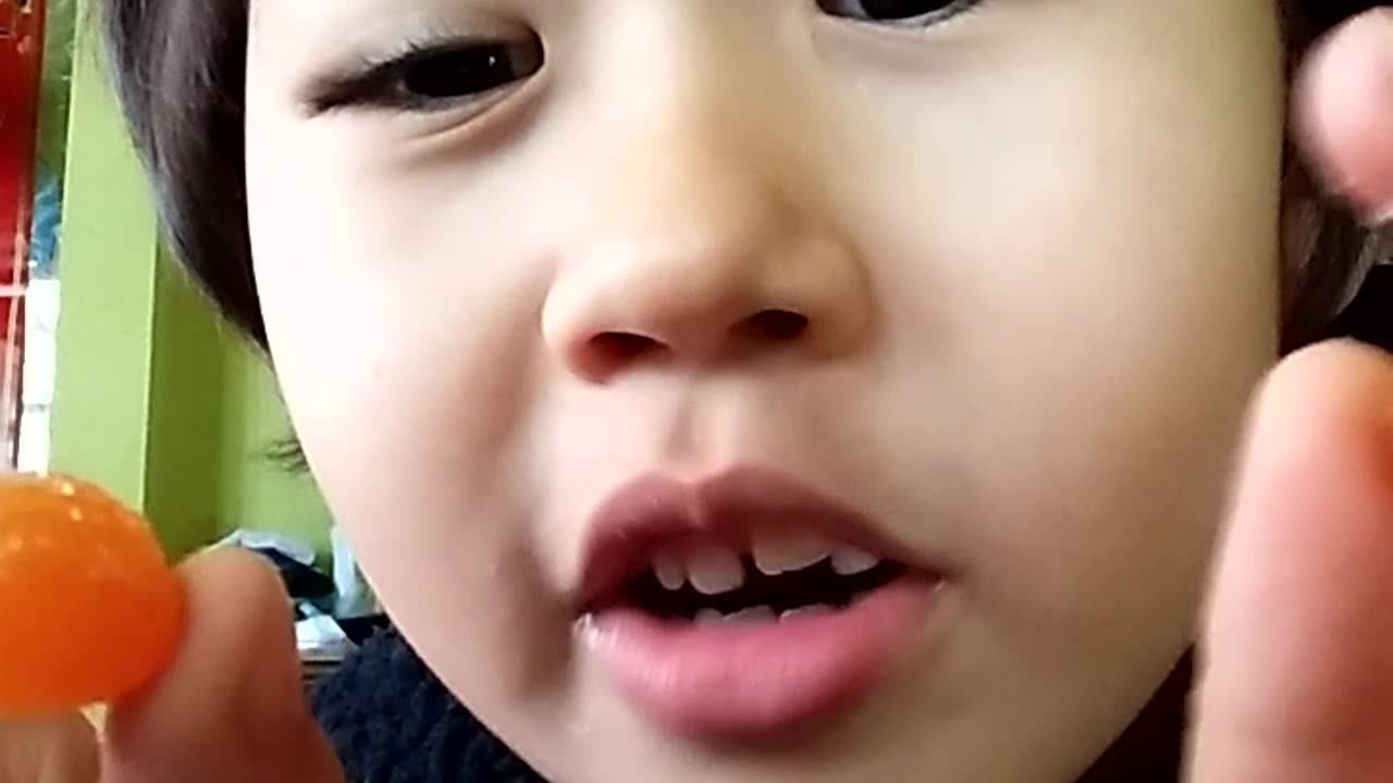 ONE MORE VITAMIN VIDEO FOR YOU.