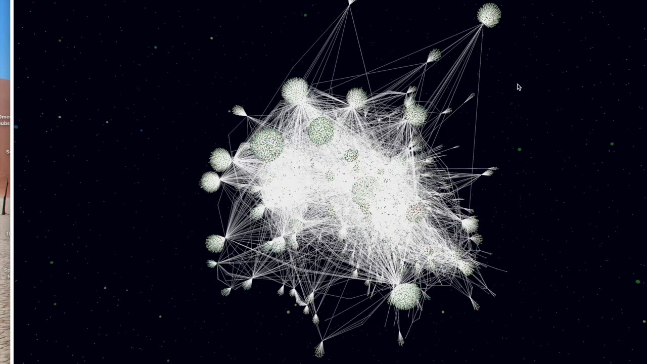 Dark-Money-Fractal-Video-1.0-1