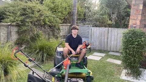 Are you searching for Lawn Edging in Tindalls Beach?