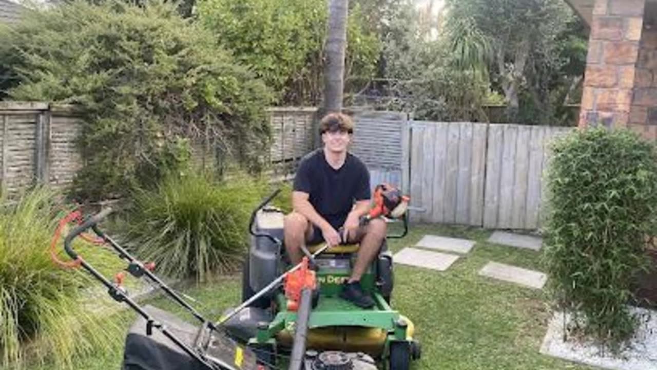 Are you searching for Lawn Edging in Tindalls Beach?