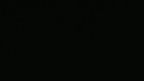 Thursday Afternoon Jam 🎹