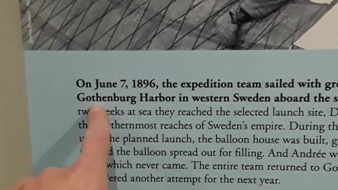 Hot Air balloons and man taking to flght all over the world 1890's Albuq,NM