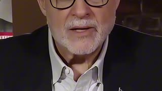 Pt 8 Mark Levin on the genius of Donald Trump going after the democrats base of voters #news