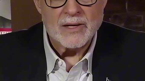 Pt 8 Mark Levin on the genius of Donald Trump going after the democrats base of voters #news