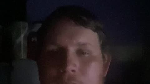 Happy Birthday To Mrs Davis