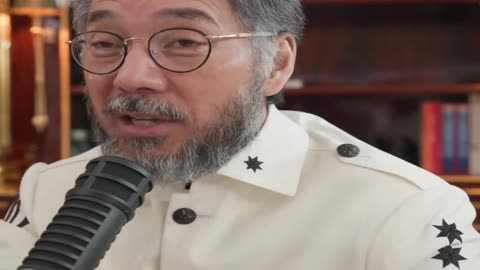 20230212文贵先生直播¹： #川普 总统2周前第一次说CCP！只有一个办法赢，就是 #消灭中国共产党，美中人民双赢，人类才有和平、希望和未来！