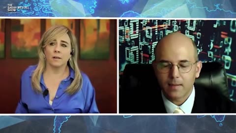 Fifth-Generation Warfare: What Is It, Who is Behind It and What Are Their Goals