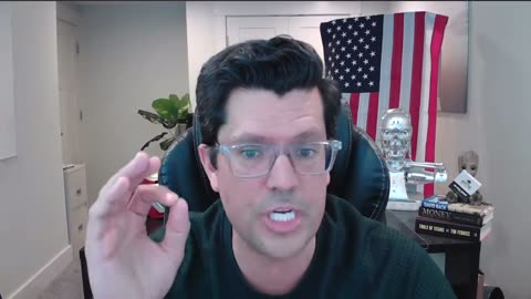 Breaking news Wisconsin government official fired for ballot fraud in the 2020 presidential election