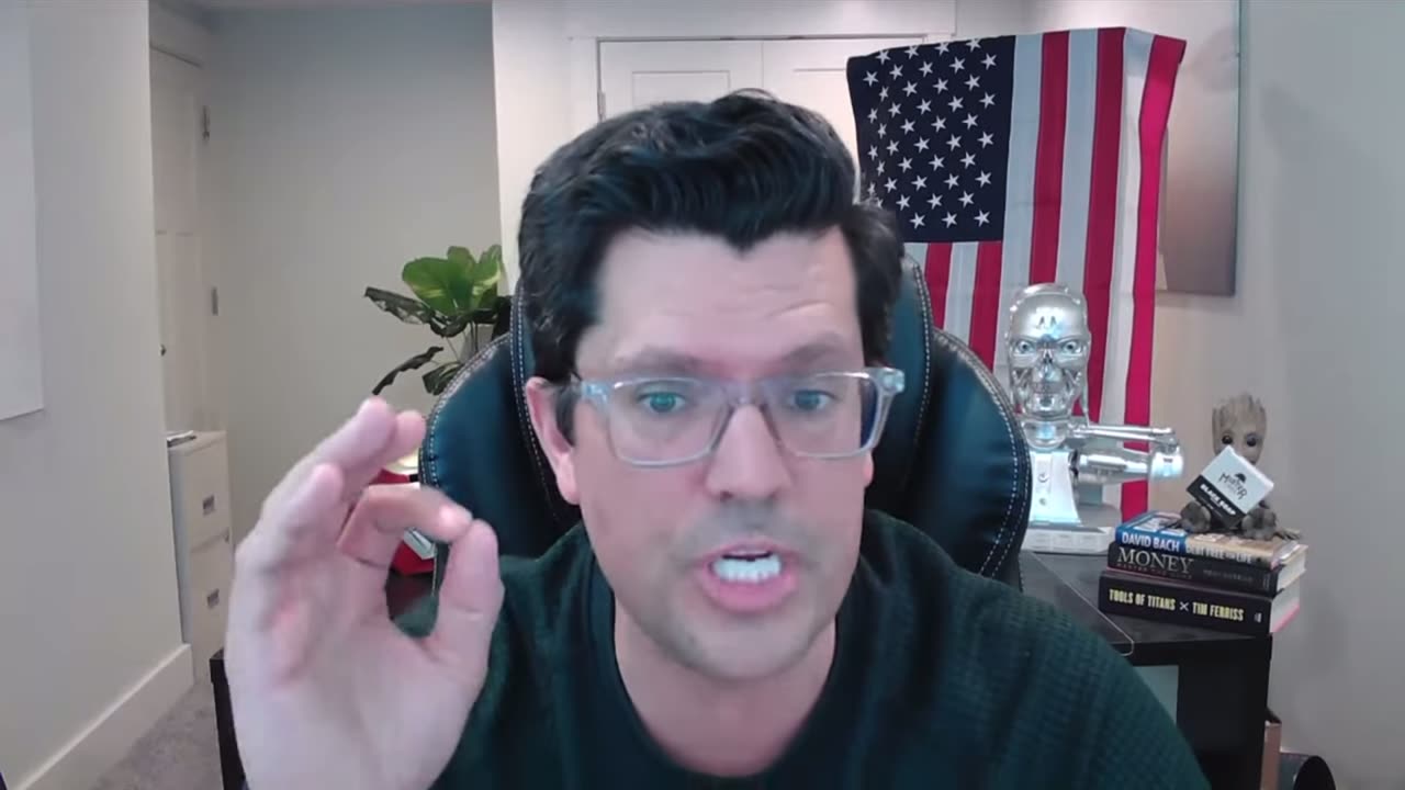 Breaking news Wisconsin government official fired for ballot fraud in the 2020 presidential election