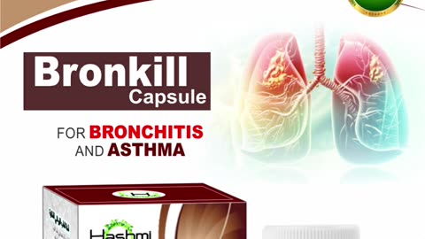 शहद खाने के फायदे