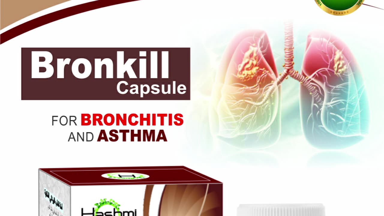 शहद खाने के फायदे