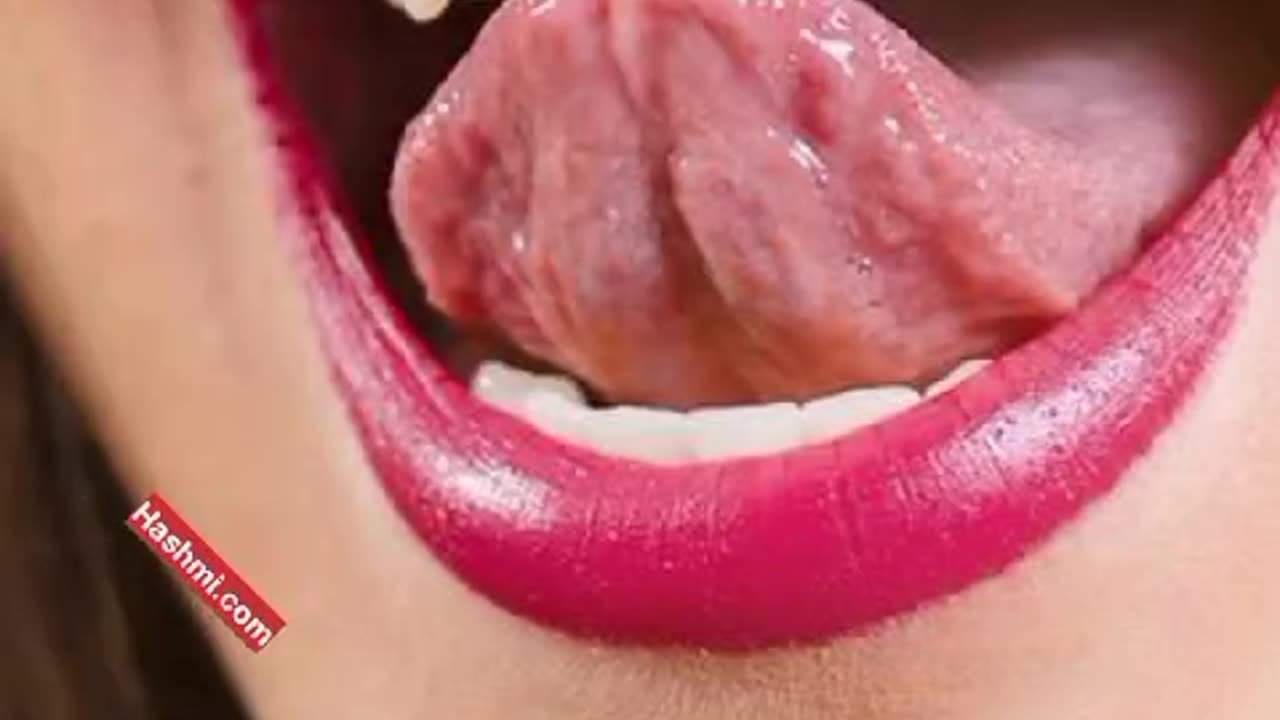 महिलाओं के लिए केले के फायदे