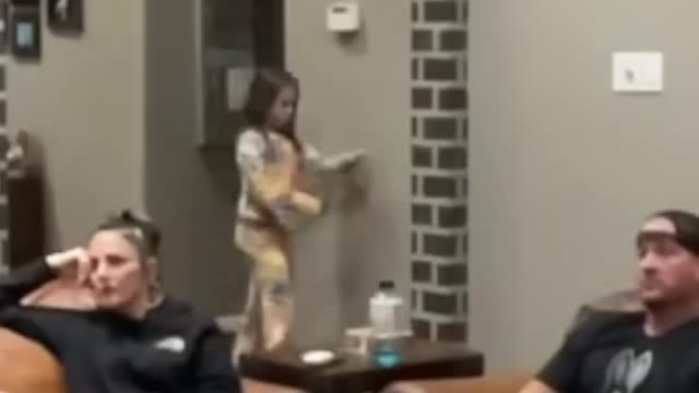 Viral funnies video Prank 2023