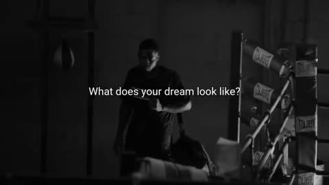 Success Motivation