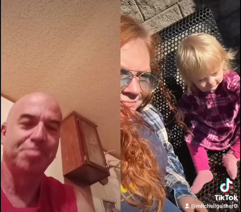 Kids
