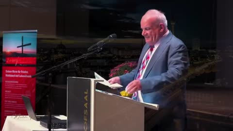 💥SPRACHLOS REDE!⎮PETER HAHNE SAGT UNFASSBARES.