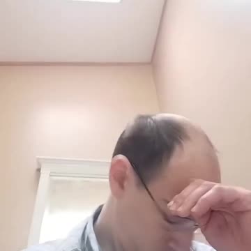 Rockydennis Presents "Taking a Dump : IG" Episode 130