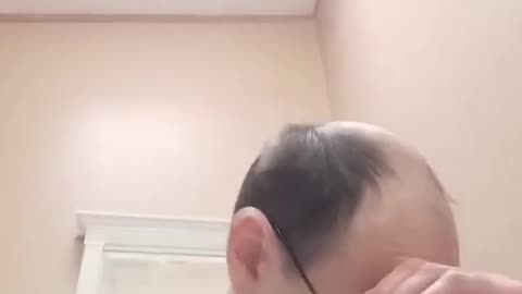 Rockydennis Presents "Taking a Dump : IG" Episode 130