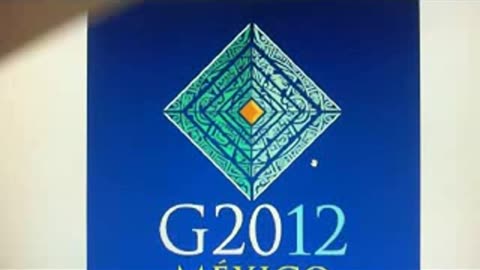 Card Game Shows Rapture WW3 Great Tribulation